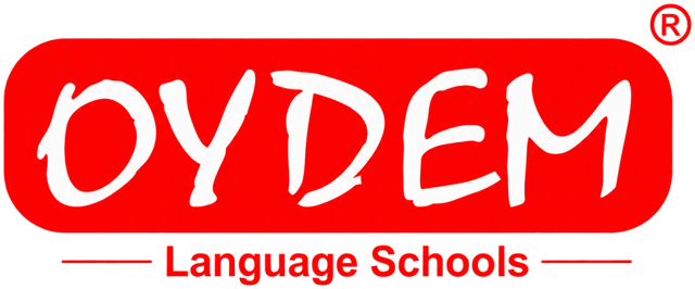 OYDEM Language Schools